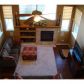 17523 West 60th Lane, Golden, CO 80403 ID:1634713