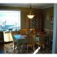 17523 West 60th Lane, Golden, CO 80403 ID:1634714