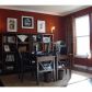 17523 West 60th Lane, Golden, CO 80403 ID:1634715