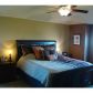 17523 West 60th Lane, Golden, CO 80403 ID:1634716
