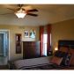 17523 West 60th Lane, Golden, CO 80403 ID:1634717