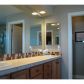 17523 West 60th Lane, Golden, CO 80403 ID:1634718