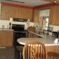 13640 SE Highway 212 #69, Clackamas, OR 97015 ID:1657457