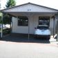 13640 SE Highway 212 #69, Clackamas, OR 97015 ID:1657458