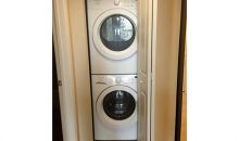 1650 SW 78TH AVE # 1105 Fort Lauderdale, FL 33324