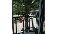 1650 SW 78TH AVE # 1109 Fort Lauderdale, FL 33324