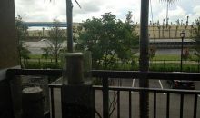 1650 SW 78TH AVE # 0112 Fort Lauderdale, FL 33324