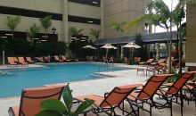 1650 SW 78TH AVE # 0401 Fort Lauderdale, FL 33324