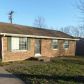 529 Queensway Drive, Mount Sterling, KY 40353 ID:2345584