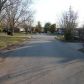 529 Queensway Drive, Mount Sterling, KY 40353 ID:2345585