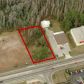 State Road 54, Wesley Chapel, FL 33543 ID:274737