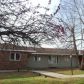 720 N Street, Atchison, KS 66002 ID:1876698