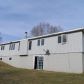 720 N Street, Atchison, KS 66002 ID:1876699