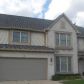 7324 Lakeland Trails Boulevard, Indianapolis, IN 46259 ID:3120423