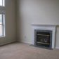 7324 Lakeland Trails Boulevard, Indianapolis, IN 46259 ID:3120428