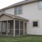 7324 Lakeland Trails Boulevard, Indianapolis, IN 46259 ID:3120424