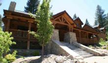 16710 Evergreen Hills  Drive Reno, NV 89511