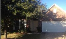 25906 Chapman Falls Dr Richmond, TX 77406