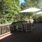 16440 SE 135th Ave #46, Clackamas, OR 97015 ID:1657505