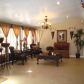 16440 SE 135th Ave #46, Clackamas, OR 97015 ID:1657508