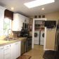 16440 SE 135th Ave #46, Clackamas, OR 97015 ID:1657509