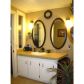 16440 SE 135th Ave #46, Clackamas, OR 97015 ID:1657512