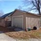 4 W Osage, Paola, KS 66071 ID:2452554