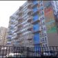 210 N 17th St Unit 612, Saint Louis, MO 63103 ID:2986831