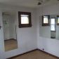 161 W Holden Ave, Saint Louis, MO 63125 ID:3515854