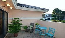 910 SW 87TH TE Fort Lauderdale, FL 33324