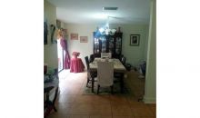 6700 NW 4TH CT Fort Lauderdale, FL 33317