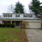 1818 Loisdale Ct, Cincinnati, OH 45255 ID:2544210