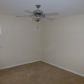 1818 Loisdale Ct, Cincinnati, OH 45255 ID:2544211