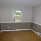 1818 Loisdale Ct, Cincinnati, OH 45255 ID:2544213