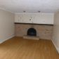 1818 Loisdale Ct, Cincinnati, OH 45255 ID:2544215