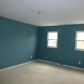 1818 Loisdale Ct, Cincinnati, OH 45255 ID:2544216