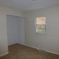 1818 Loisdale Ct, Cincinnati, OH 45255 ID:2544217