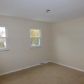 1818 Loisdale Ct, Cincinnati, OH 45255 ID:2544218