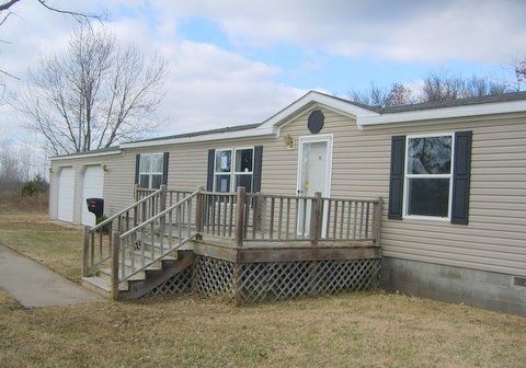 220 W 24th St, Pittsburg, KS 66762