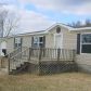 220 W 24th St, Pittsburg, KS 66762 ID:2991192