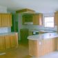 220 W 24th St, Pittsburg, KS 66762 ID:2991193
