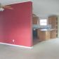220 W 24th St, Pittsburg, KS 66762 ID:2991194