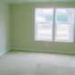 220 W 24th St, Pittsburg, KS 66762 ID:2991195