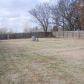 220 W 24th St, Pittsburg, KS 66762 ID:2991196