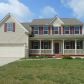 921 Fortkort Drive, Reynoldsburg, OH 43068 ID:3113541