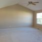 921 Fortkort Drive, Reynoldsburg, OH 43068 ID:3113542
