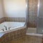 921 Fortkort Drive, Reynoldsburg, OH 43068 ID:3113543