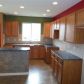 921 Fortkort Drive, Reynoldsburg, OH 43068 ID:3113544