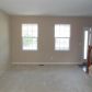 921 Fortkort Drive, Reynoldsburg, OH 43068 ID:3113545