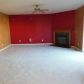 921 Fortkort Drive, Reynoldsburg, OH 43068 ID:3113546